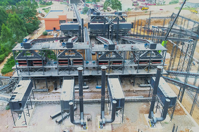 �ό��и��ɽ���ͨ����ʯ���r�a1500-2000�����a��