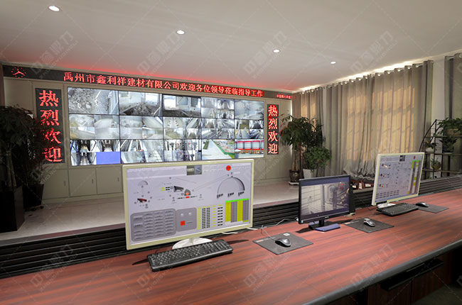 ���u����EPC�н����������齨�ġ���λһ�w���Ŀ