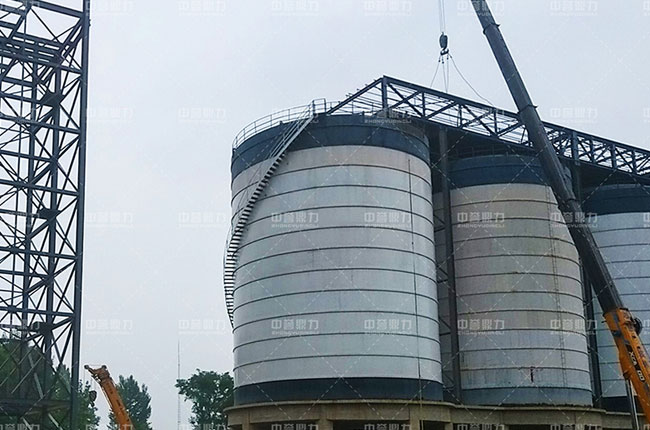 �����v�R��¡ʢ�V�I��a1000�f�����a��