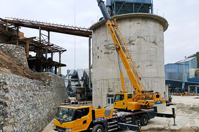 ɽ����ꖆ�̩����400���h����ʽ��ɰ���a��