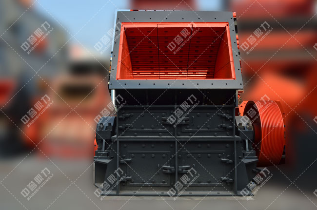 ʯ�^����C��̖_ʯ�^����C���g(sh��)����(sh��)