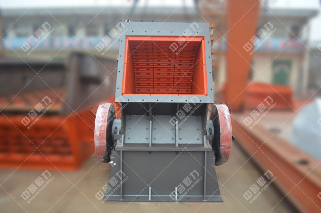 PCZ1308ʯ�^����C��̖_PCZ1308ʯ�^����C���g(sh��)����(sh��)