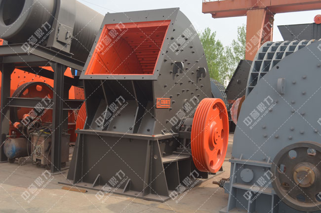 PCZ1512ʯ�^����C��̖_PCZ1512ʯ�^����C���g(sh��)����(sh��)