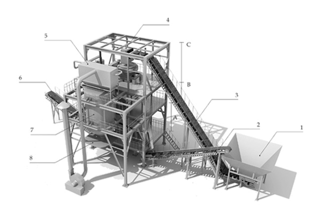 ��ʽ��ɰ���a��