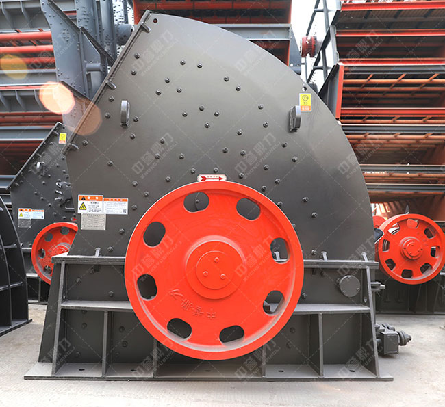 1416��ʽ����C(j��)�r(sh��)�a(ch��n)���ه�_1416��ʽ����C(j��)�r(ji��)��