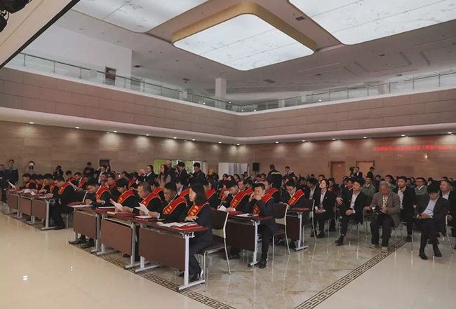 ���l(xi��ng)���u���������L������@�u�����l(xi��ng)�����꽛(j��ng)�I�����˲š��Șs�u�Q̖