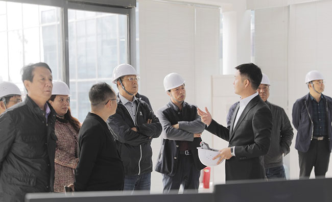 �˽����u���������аl�����ܵVɽ����ϵ�y