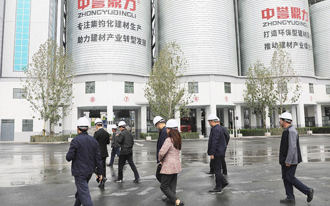 ����r�a3000���������a��