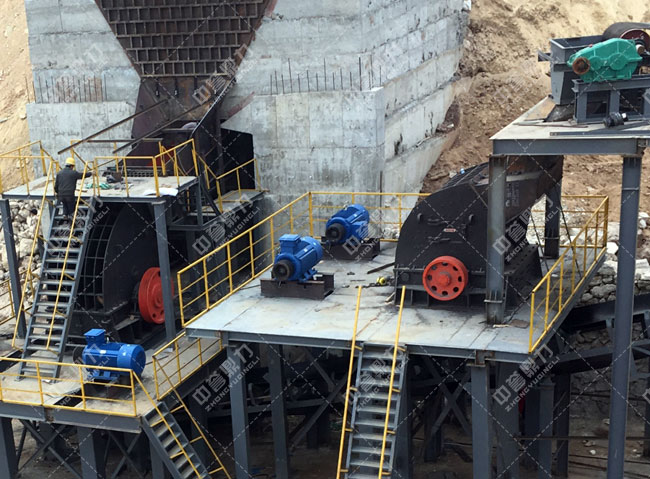 ��ʯ�C�����}��ν�Q