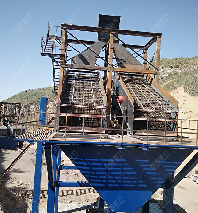 ��ӺY�Q�W�^������Ҫע��Ć��}