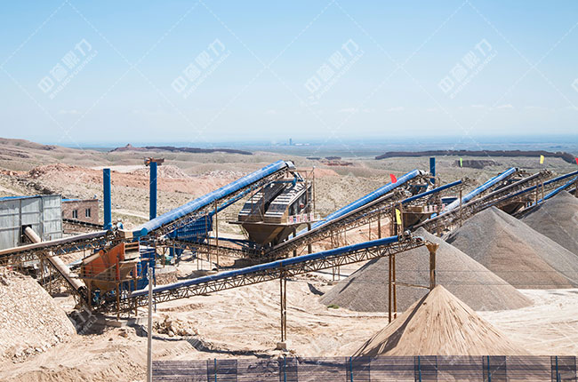 �Vʯ�������a��ȥ�����I�õ�