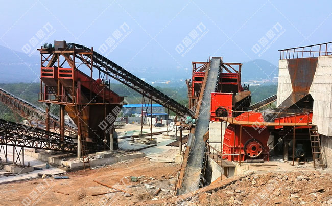 �Vʯ�������a��ȥ�����I�õ�