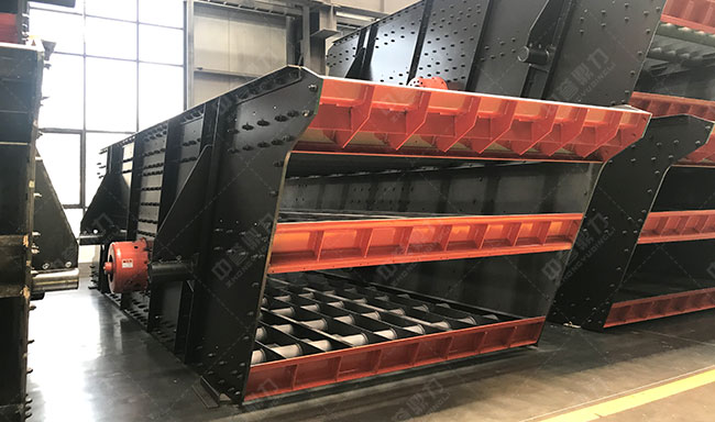 ��ӺY���С��ô�k����ӺY�����ô�{��