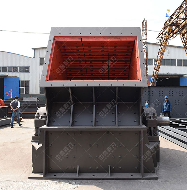 pc1010�Nʽ����C����(sh��)