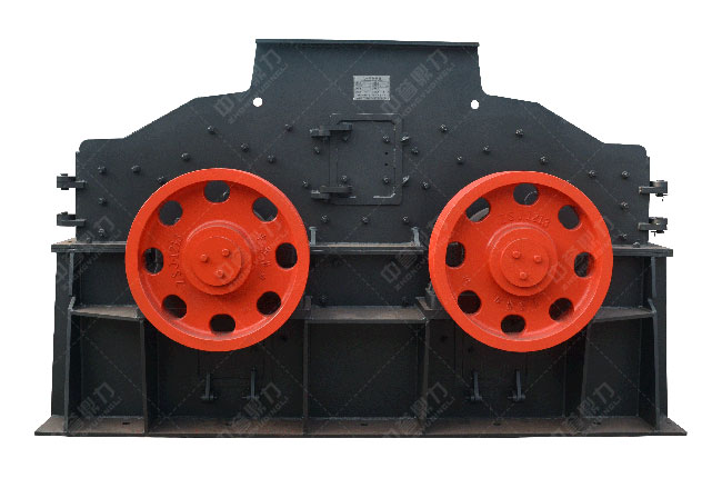 ú��ʯ�C��ɰ���Ͻ�����ɳҪ��᣿ú��ʯ��ɳ�C�ķN�ã�