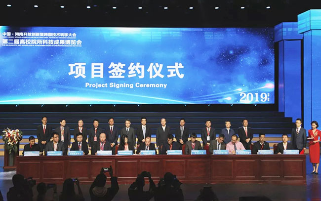 �Ŀ���s�xʽ