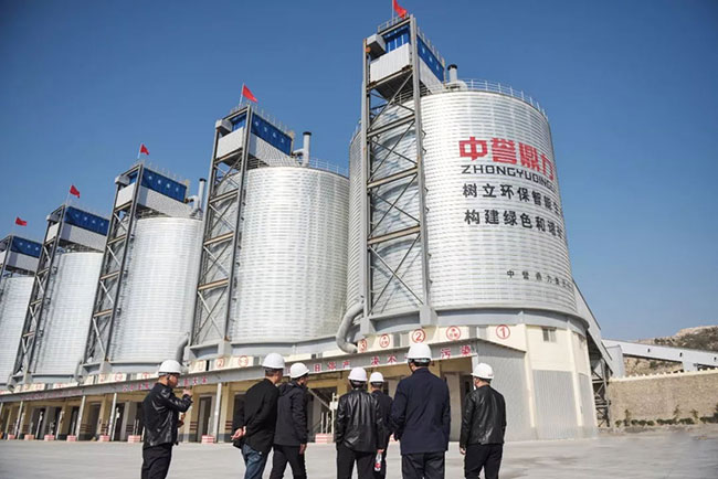 ���^�f(w��n)��ʯ�ϭh(hu��n)���������a(ch��n)��