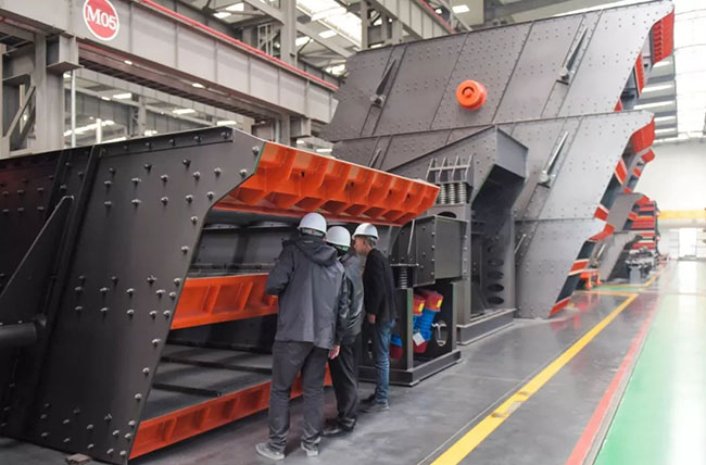 ���^���ܻ�һ�w���a(ch��n)܇�g