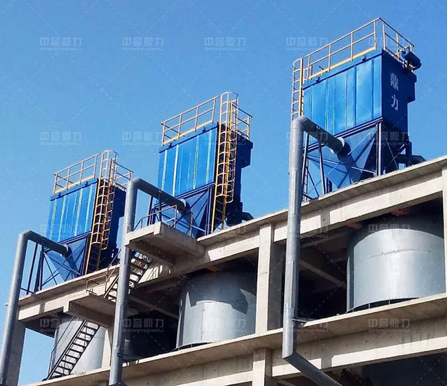 ����dmca�}�_��ʽ���m�����p�ɝM��h��ɰʯ���a�S���O