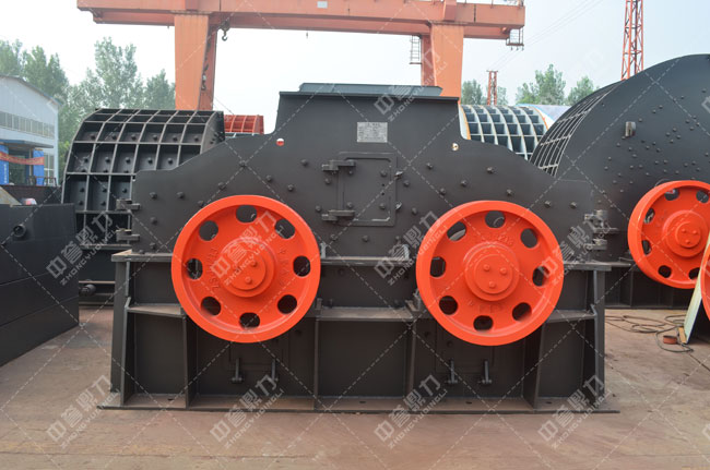 �ծa(ch��n)500������CҎ(gu��)����̖����Щ