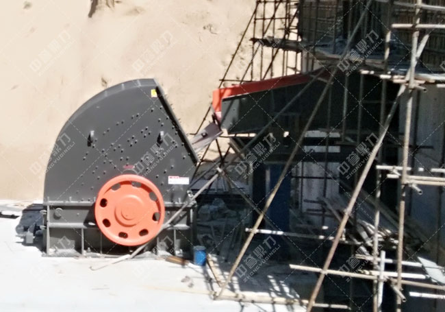 ��ʯ�әC�r��Ӱ�����