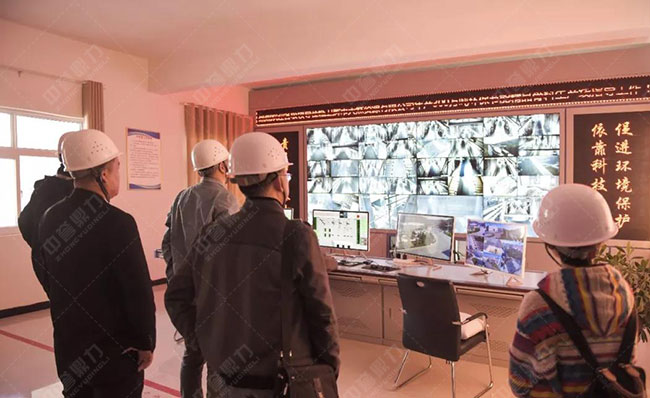 ���^���a���п���