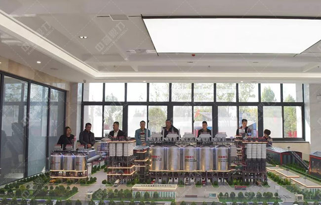 �˽����u������λһ�wѭ�h���Įa�I�@�Ŀ