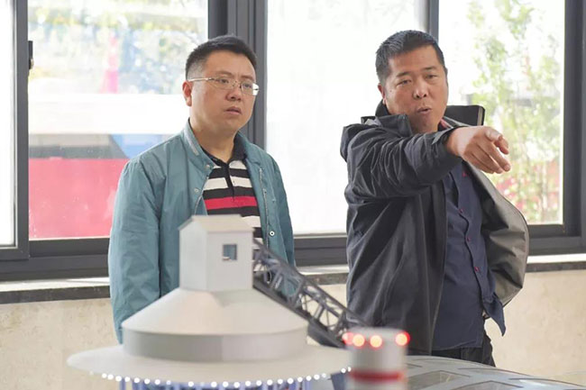 �˽����u������λһ�wѭ�h���Įa�I�@�Ŀ