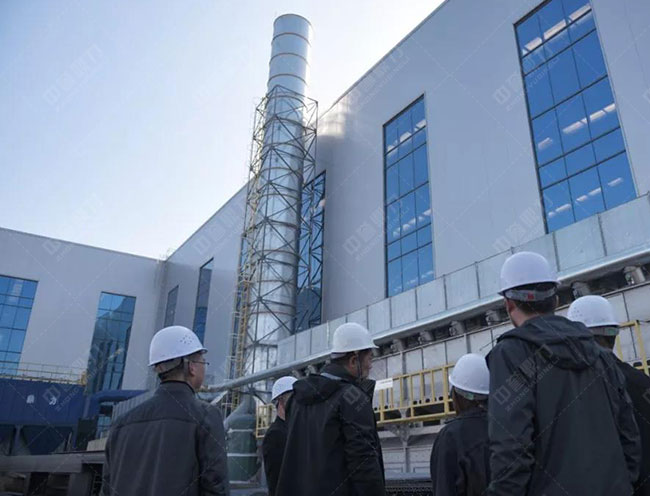 �������a܇�g�h��̎���O��