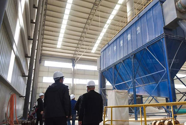 �˽����u�����}�_��ʽ���m������