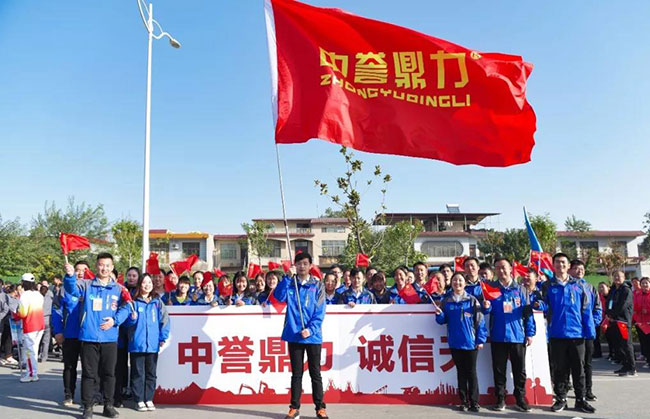 ���u(y��)������ꠅ����l(w��i)�x�����\�ӕ��_Ļ�xʽ