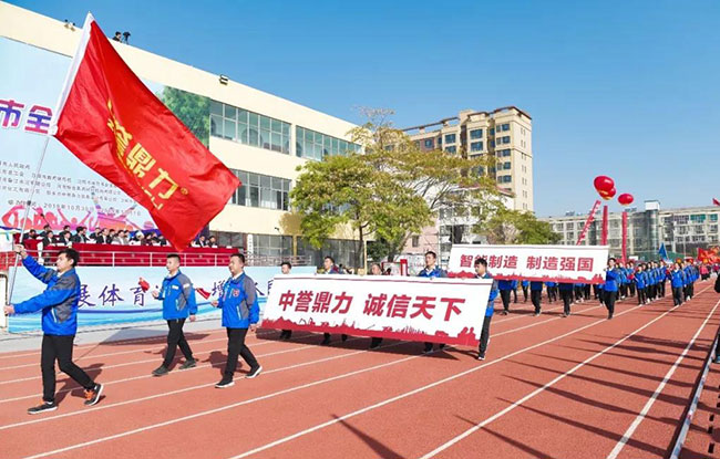 ���u(y��)������ꠅ����l(w��i)�x�����\�ӕ��_Ļ�xʽ