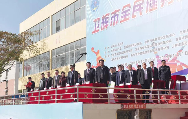 �l(w��i)�x�����\�ӕ��_Ļ�xʽ