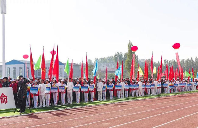 �l(w��i)�x�����\�ӕ��_Ļ�xʽ