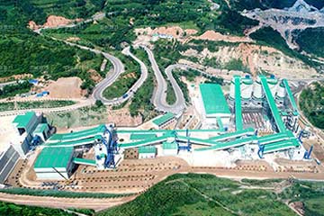 ���C�����o���F�º�ʯ�ϏS���bɰʯ���N�۹���ϵ�y