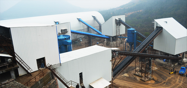 ��ꖴ���ʯ�ϏS�r�a700��ɰʯ�������a��