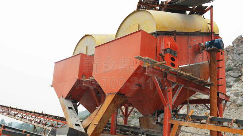 ���Ϝ��(y��ng)�f��ʯ�ϏS