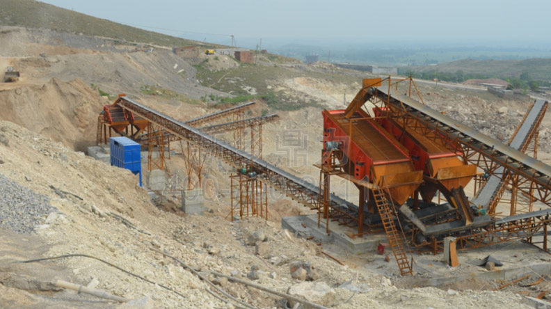 ��(n��i)�ɹź��ͺ���ʯ�ϏS