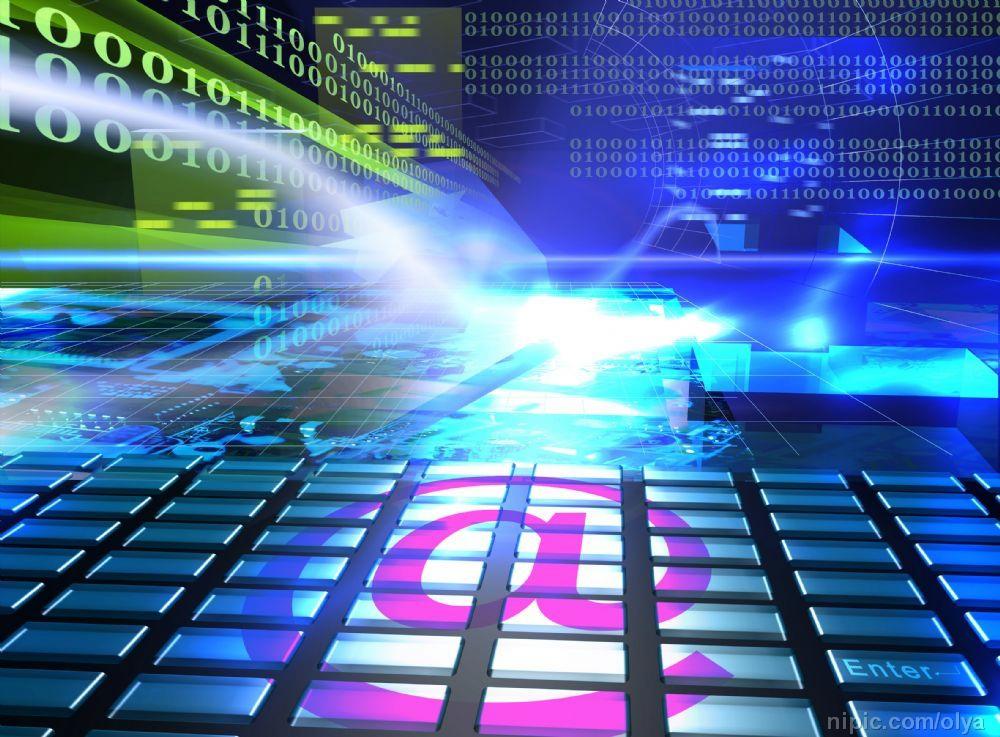 ����̄�(w��)