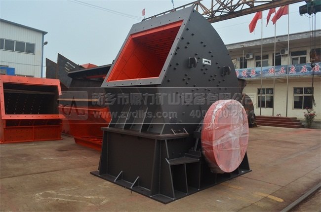 �Nʽ����C�O��ُ�I