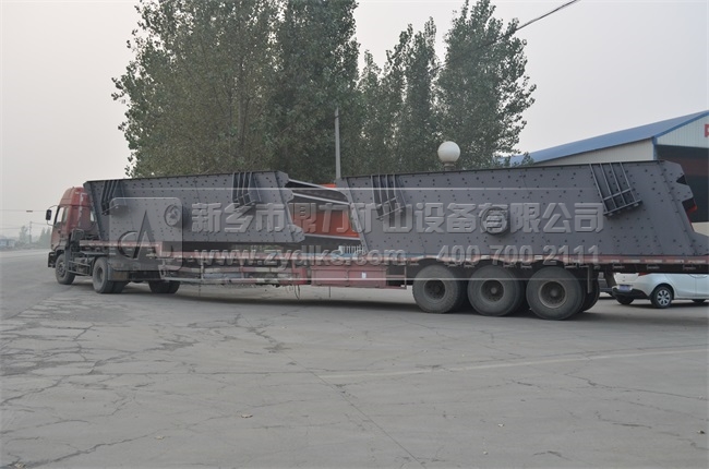 �������l�����b�O��l؛ٝ�ȁ��ļ��b��؛܇