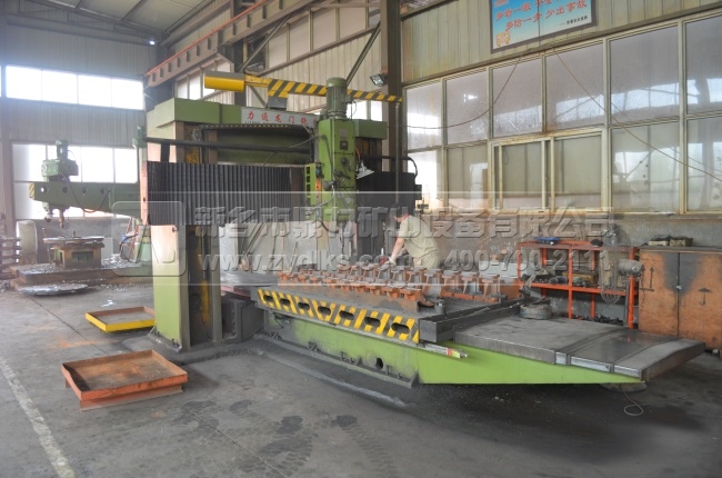 �J������O��Ĺ��ˎ���