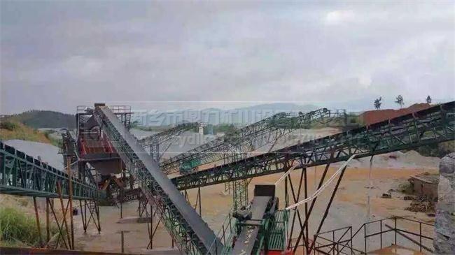 �������a�F��