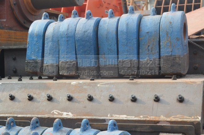 ���l�����Nʽ��ɰ�C֮�P�I�����D��