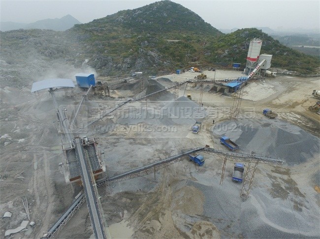 �������a��