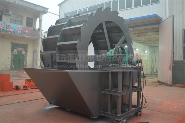 ���l����XSϵ��ϴɰ�C