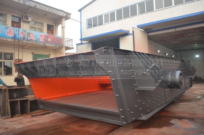 ������ӽo�ϙC