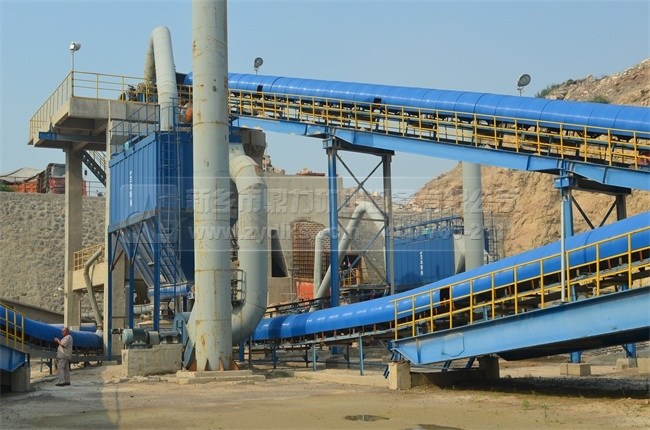 �����h��ɰʯ���a��