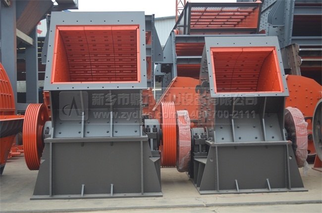 �Nʽ��������C���l����