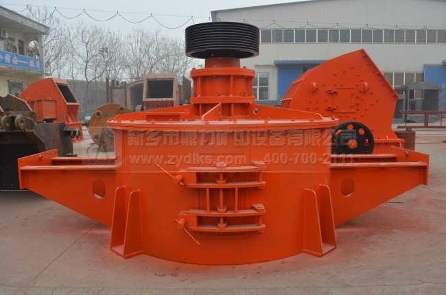 ���Sʽ�_������C